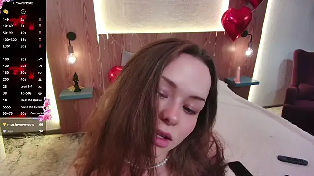 Snapshot of sweetie_kathy_ chatting on March 5, 8:43 am sweetie kathy online show from March 5, 8:43 am