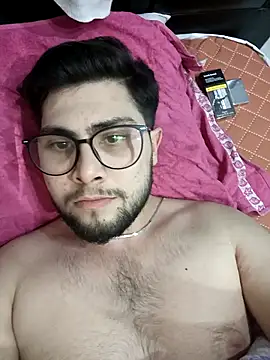 Mstfaavan64 online show from March 4, 2:17 am