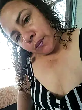 Snapshot of Anny_37 chatting on November 4, 2:16 pm Anny 37 online show from November 4, 2:16 pm