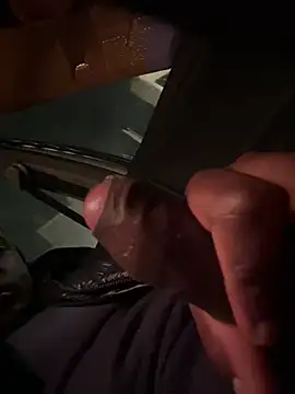 negrinho5 online show from February 4, 2:39 am