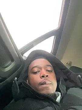 negrinho5 online show from February 12, 8:09 am