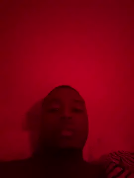 negrinho5 online show from July 18, 1:32 am