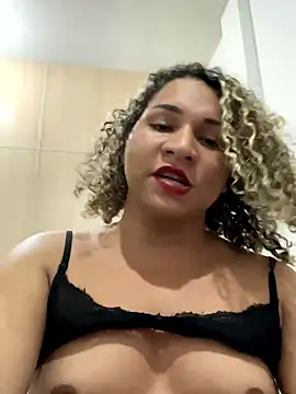 transnovata065 online show from January 8, 1:52 am