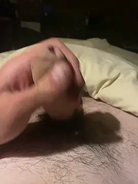 FestiveWolf225 online show from October 28, 7:38 pm