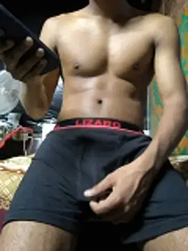virginboy021 online show from June 11, 6:50 pm
