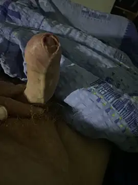 Snapshot of Ilovemilf1 chatting on November 4, 10:31 pm Ilovemilf1 online show from November 4, 10:31 pm