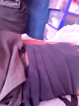 sanz957 online show from November 17, 8:47 pm