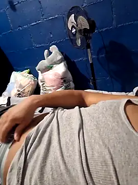 sanz957 online show from November 30, 4:49 am