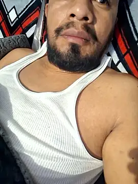 sanz957 online show from January 11, 2:55 pm