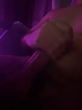 polete1121 online show from November 10, 1:04 am