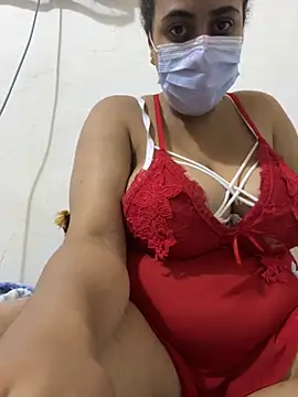 WildNour online show from November 10, 9:14 pm