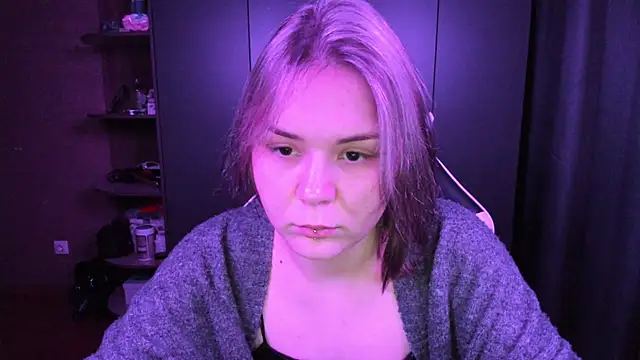 sophia lix online show from November 11, 6:41 pm