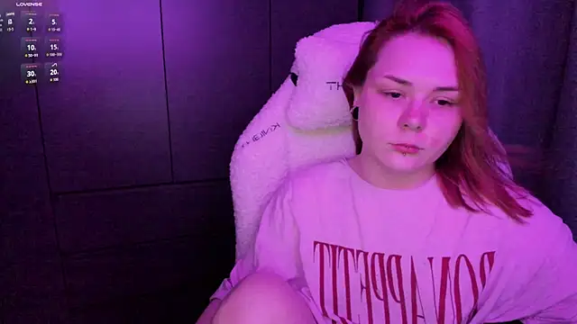 Snapshot of sophia_lix chatting on July 4, 8:15 pm sophia lix online show from July 4, 8:15 pm