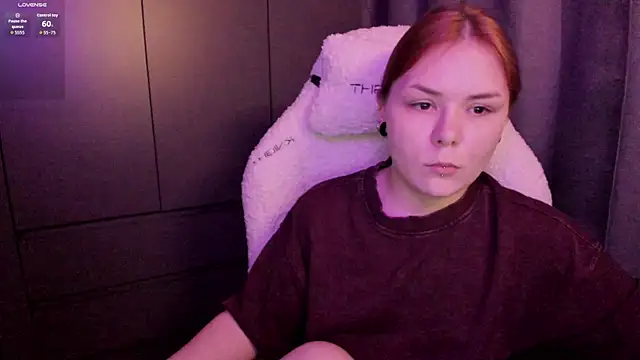 Snapshot of sophia_lix chatting on July 5, 7:54 pm sophia lix online show from July 5, 7:54 pm