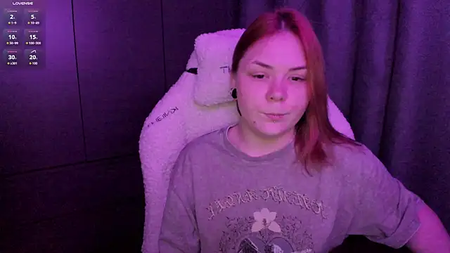 Snapshot of sophia_lix chatting on July 10, 8:22 pm sophia lix online show from July 10, 8:22 pm