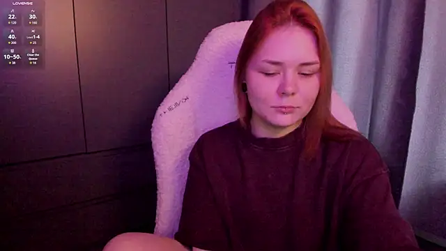 Snapshot of sophia_lix chatting on July 13, 12:13 am sophia lix online show from July 13, 12:13 am