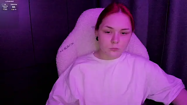 Snapshot of sophia_lix chatting on July 15, 7:41 pm sophia lix online show from July 15, 7:41 pm