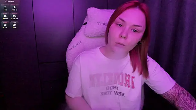 Snapshot of sophia_lix chatting on July 19, 9:07 pm sophia lix online show from July 19, 9:07 pm