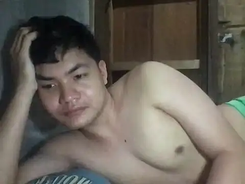 Snapshot of hot_chieaxxx chatting on June 11, 9:02 pm hot chieaxxx online show from June 11, 9:02 pm
