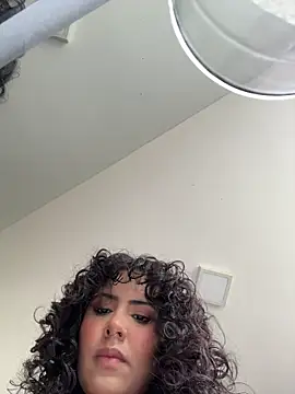 SugarTroubl33 online show from November 25, 1:33 pm