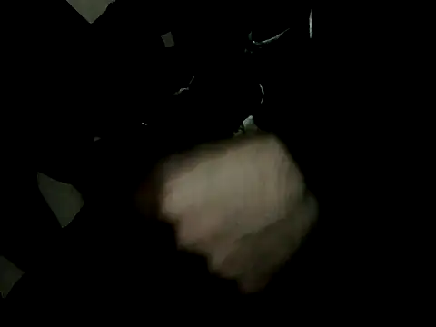 giovanift111 online show from December 14, 5:24 am