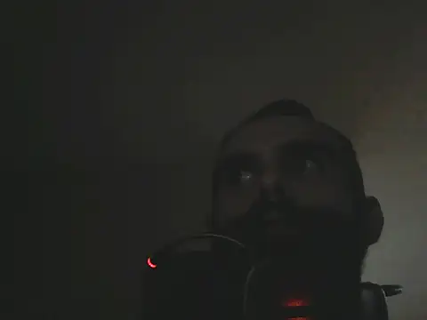 giovanift111 online show from February 23, 5:43 pm