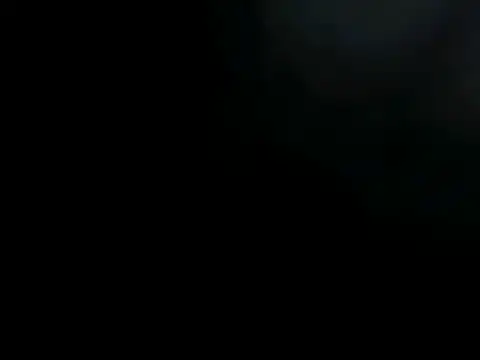 giovanift111 online show from March 25, 5:02 am