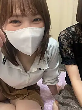 Kii Chaso Kii online show from July 16, 12:33 pm