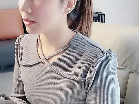 lvy-002 online show from December 21, 2:02 pm