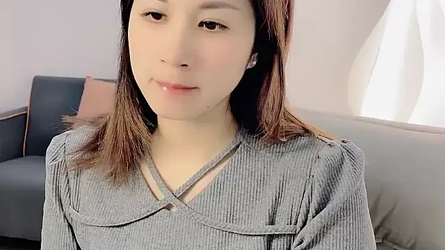 lvy-002 online show from March 9, 1:53 am