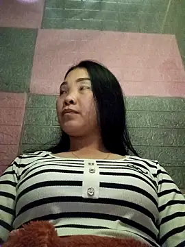 Lovebaby-love online show from November 12, 12:05 pm