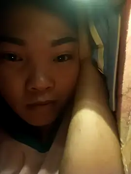 Lovebaby-love online show from November 18, 10:47 pm