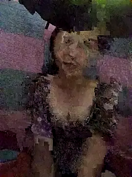 Lovebaby-love online show from November 19, 12:27 pm