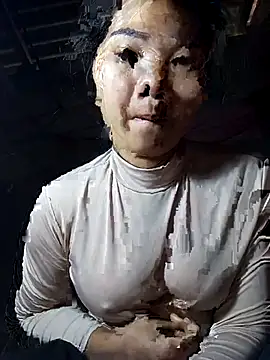 Lovebaby-love online show from December 18, 1:33 am