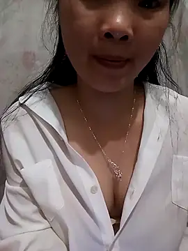 Lovebaby-love online show from April 15, 7:15 am