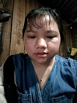 Snapshot of Smay69_ chatting on November 1, 1:18 am Smay69  online show from November 1, 1:18 am