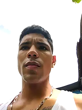 Snapshot of Alex_Sweeting chatting on October 27, 5:39 pm Alex Sweeting online show from October 27, 5:39 pm