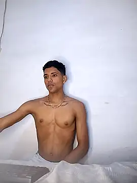 Snapshot of Alex_Sweeting chatting on November 1, 2:57 am Alex Sweeting online show from November 1, 2:57 am