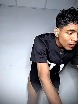 Snapshot of Alex_Sweeting chatting on November 4, 7:07 am Alex Sweeting online show from November 4, 7:07 am