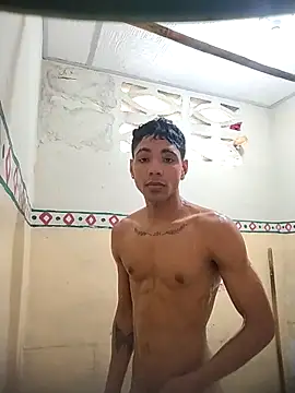 Snapshot of Alex_Sweeting chatting on November 11, 6:52 pm Alex Sweeting online show from November 11, 6:52 pm