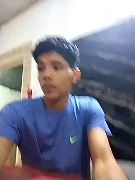 Snapshot of Alex_Sweeting chatting on January 5, 9:07 pm Alex Sweeting online show from January 5, 9:07 pm