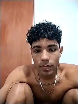 Snapshot of Alex_Sweeting chatting on January 14, 7:30 pm Alex Sweeting online show from January 14, 7:30 pm