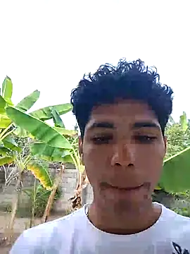 Snapshot of Alex_Sweeting chatting on February 5, 4:33 pm Alex Sweeting online show from February 5, 4:33 pm