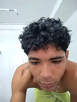 Snapshot of Alex_Sweeting chatting on March 20, 4:01 pm Alex Sweeting online show from March 20, 4:01 pm