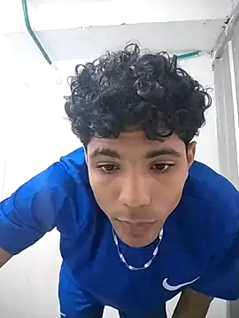 Snapshot of Alex_Sweeting chatting on March 25, 9:21 pm Alex Sweeting online show from March 25, 9:21 pm