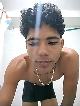 Snapshot of Alex_Sweeting chatting on March 27, 9:21 am Alex Sweeting online show from March 27, 9:21 am