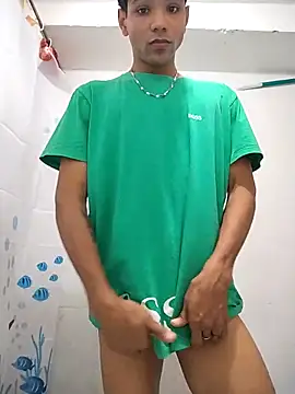 Snapshot of Alex_Sweeting chatting on March 28, 9:14 pm Alex Sweeting online show from March 28, 9:14 pm