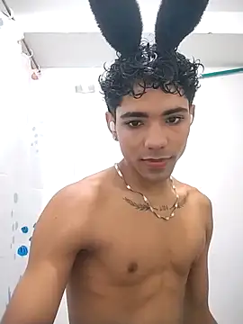 Snapshot of Alex_Sweeting chatting on March 29, 6:30 pm Alex Sweeting online show from March 29, 6:30 pm