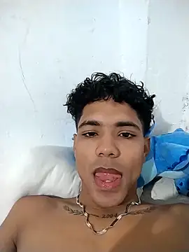 Snapshot of Alex_Sweeting chatting on April 3, 6:17 pm Alex Sweeting online show from April 3, 6:17 pm