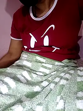 cutietapaswini online show from December 22, 3:47 am